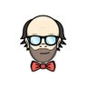 Profilbild von Cryptowisser News