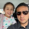 David Torres profil fotoğrafı