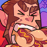 Butter's profile picture