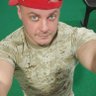 deandreamz profil fotoğrafı