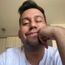 Profilbild von Carlos Mendoza