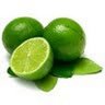 2lime - sprzedaż tkanin i mikrofibry's profile picture