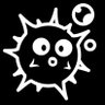 Comico Games profil fotoğrafı