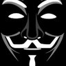 El_ayman's profile picture