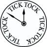 Profilbild von tik tok tik tok