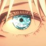 楠かんな's profile picture
