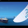 Фото профиля Tanker ship sailing captain