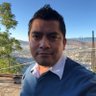 abdul profil fotoğrafı