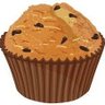1LostMuffin profil fotoğrafı
