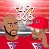 49x365 | JB & B AMECHI 的头像