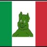 Diogo's profile picture