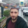 Santiago Santiagoluoğlu's profile picture