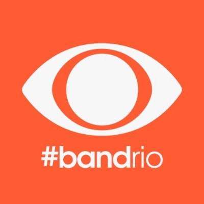 Band Rio's profile picture