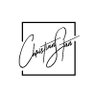 Christian Stan's profile picture