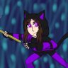 EnderCatAGZ profil fotoğrafı