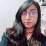 Profilbild von Linette Cam