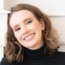 Maggie Archibald's profile picture