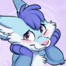 Jazzy the Bunfox! 🎈's profile picture