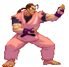 Profilbild von Drago Umeharevich