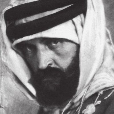 ivx_al's profile picture