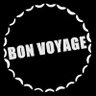 Bon Voyage's profile picture