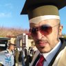 D/Mohammed fuad Allhaidree's profile picture