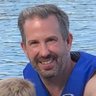 Todd Moulen's profile picture
