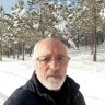 Фото профиля Osman ÖZLER