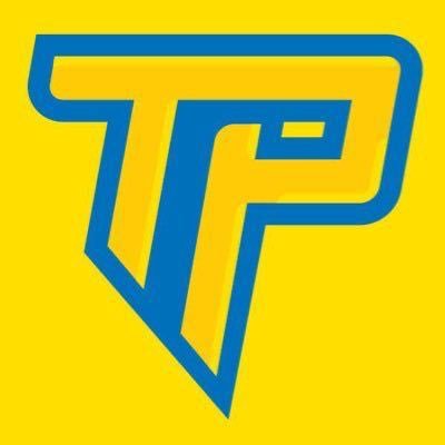 Trend pase's profile picture