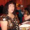 Profilbild von Catherine Hamilton