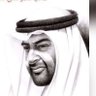 Фото профиля خالد الكتبي