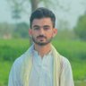 Фото профиля Zohaib awan