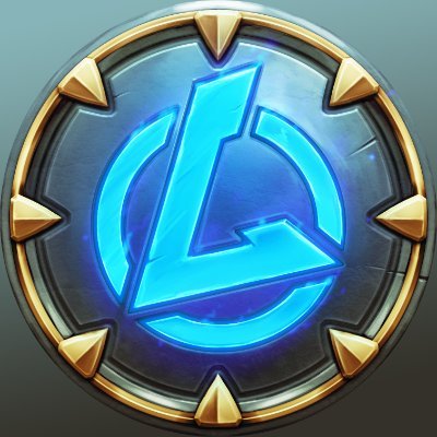 Leyst's profile picture