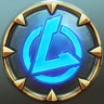 Profilbild von Leyst