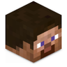 Profilbild von Drathaar