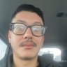 Robert's profile picture