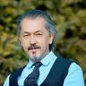 mertaslan66 profil fotoğrafı