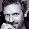 Alex 🗽🇮🇱 profil fotoğrafı