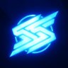 Profilbild von Slug Sloth