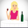 Pam's profile picture