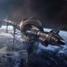 Фото профиля Nevil