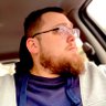 Daniel Pawlos's profile picture