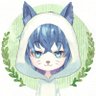 fehde's profile picture