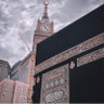نايف العتيبي profil fotoğrafı