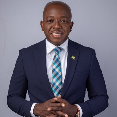 pcharlesjr's profile picture