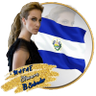 Profilbild von MAFAE Silvia Navarro El Salvador