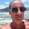 Profilbild von Leandro França🇧🇷