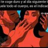 Фото профиля Fantasia con parejas