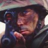 James Gastovski profil fotoğrafı