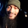 OohDamnRich's profile picture
